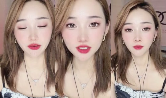 1116369058 Bigo Live — Jul 25, 2026, 8:39 PM