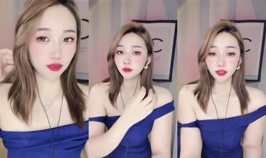 1116369058 Bigo Live — Jul 26, 2026, 5:17 PM