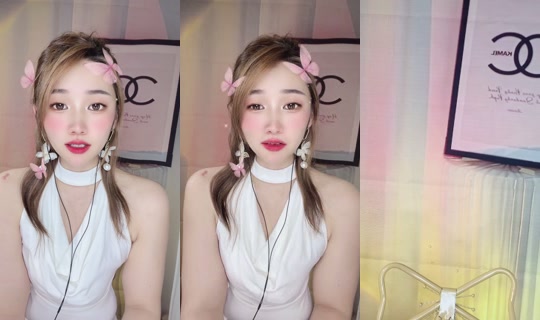 1116369058 Bigo Live — Jul 27, 2026, 5:32 PM