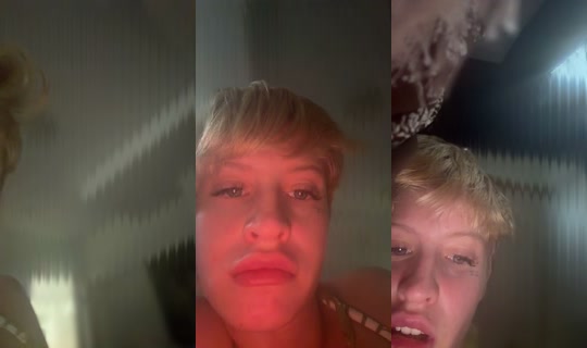 1116387584 Bigo Live — Aug 10, 2026, 9:46 PM