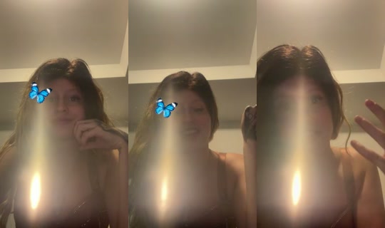 1116387584 Bigo Live — Aug 16, 2026, 1:04 AM