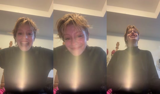 1116387584 Bigo Live — Aug 23, 2026, 9:33 PM