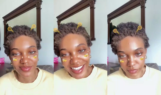 1116410603 Bigo Live — Jul 21, 2026, 12:57 PM