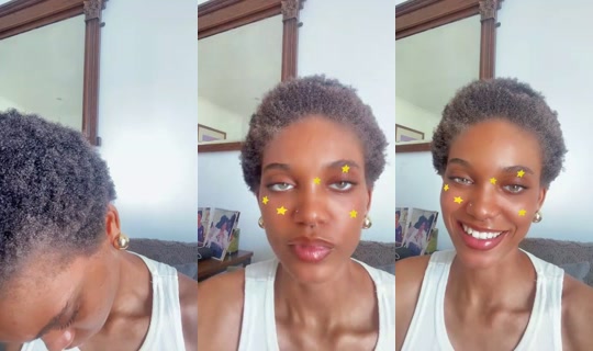 1116410603 Bigo Live — Jul 28, 2026, 5:44 PM