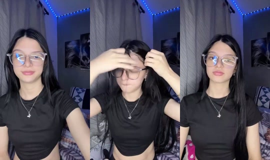 1116418978 Bigo Live — Aug 7, 2026, 4:34 AM
