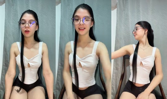 1116418978 Bigo Live — Sep 5, 2026, 6:39 AM
