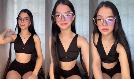 1116418978 Bigo Live — Sep 6, 2026, 12:32 PM