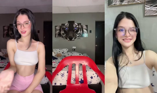 1116418978 Bigo Live — Sep 15, 2026, 10:40 PM