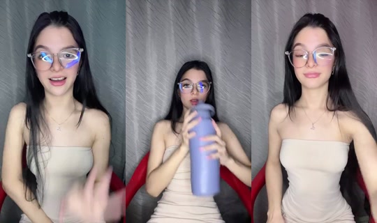 1116418978 Bigo Live — Sep 19, 2026, 9:55 AM