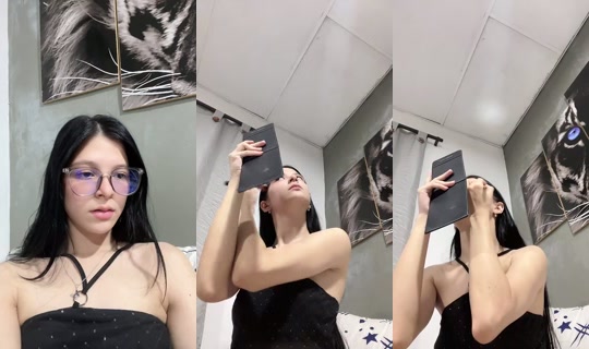 1116418978 Bigo Live — Sep 24, 2026, 2:51 AM