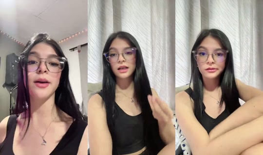 1116418978 Bigo Live — Sep 30, 2026, 7:32 PM