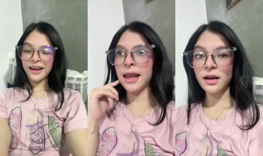 1116418978 Bigo Live — Oct 8, 2026, 1:44 AM