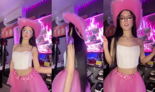 1116418978 Bigo Live — Oct 14, 2026, 6:57 AM