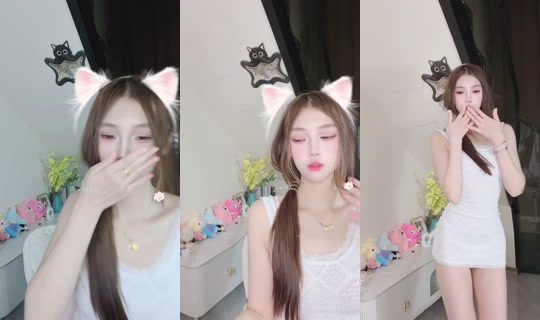 1116425041 Bigo Live — Jul 27, 2026, 3:24 PM