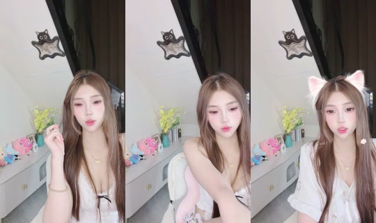 1116425041 Bigo Live — Jul 27, 2026, 6:33 PM