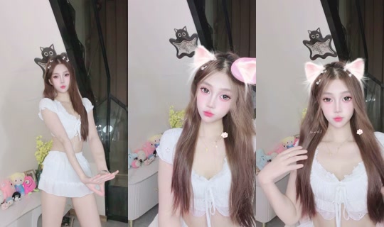 1116425041 Bigo Live — Aug 12, 2026, 12:22 PM