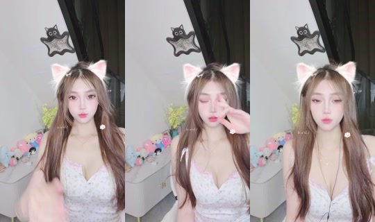 1116425041 Bigo Live — Aug 14, 2026, 12:48 PM
