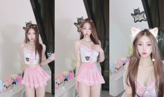 1116425041 Bigo Live — Aug 14, 2026, 3:13 PM
