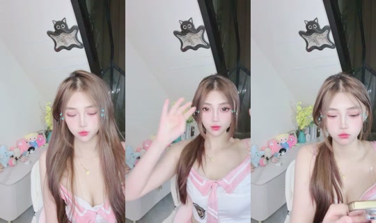 1116425041 Bigo Live — Aug 14, 2026, 4:04 PM