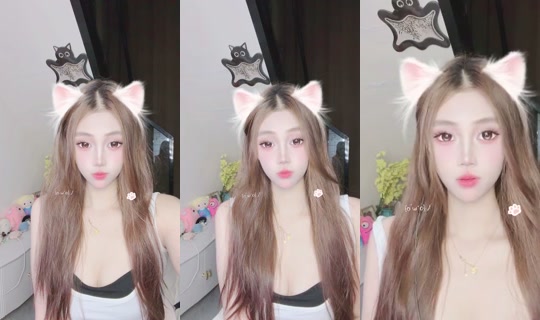 1116425041 Bigo Live — Aug 21, 2026, 12:59 PM