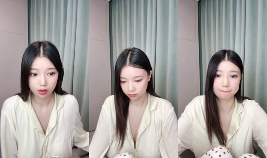 1116427007 Bigo Live — Aug 22, 2026, 1:52 PM