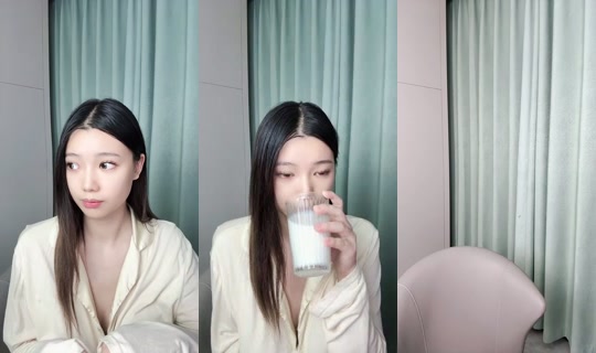 1116427007 Bigo Live — Aug 25, 2026, 3:01 PM