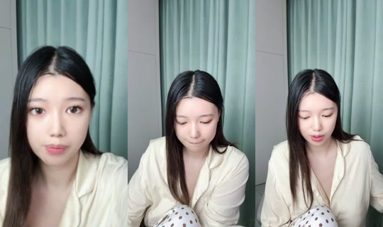 1116427007 Bigo Live — Aug 25, 2026, 3:25 PM