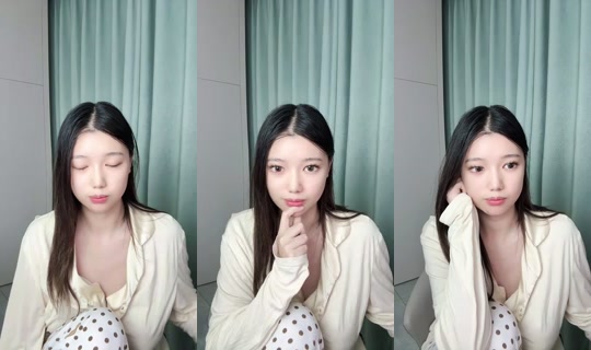 1116427007 Bigo Live — Aug 25, 2026, 4:21 PM