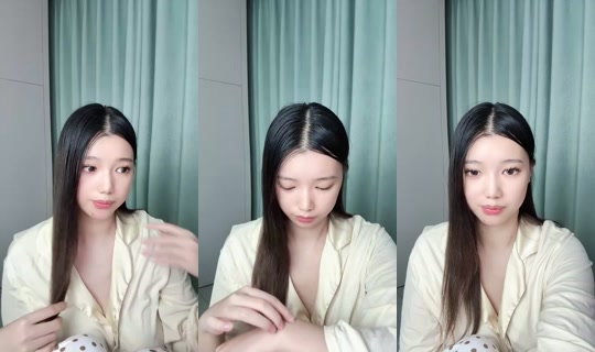 1116427007 Bigo Live — Aug 25, 2026, 5:10 PM