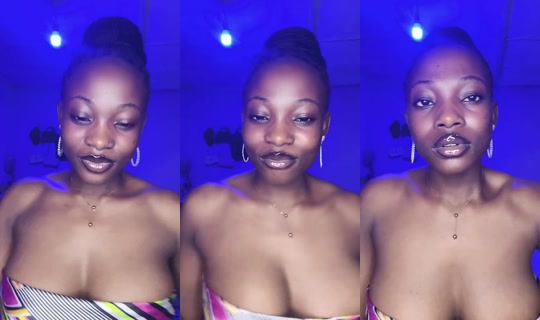 1116430470 Bigo Live — Jul 26, 2026, 4:55 PM