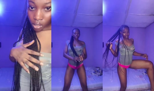 1116430470 Bigo Live — Jul 27, 2026, 11:08 PM