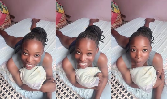 1116430470 Bigo Live — Jul 28, 2026, 11:56 AM
