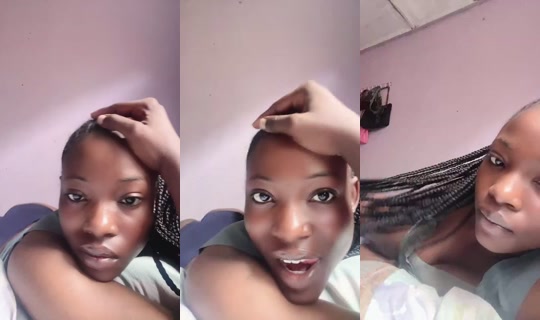 1116430470 Bigo Live — Jul 28, 2026, 1:29 PM