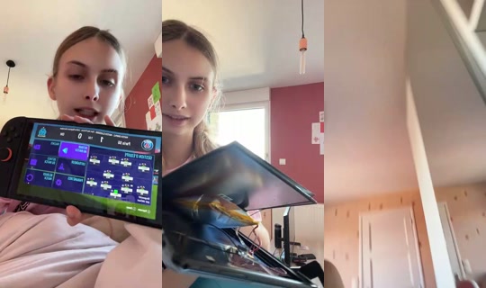 1116432808 Bigo Live — Jul 20, 2026, 6:16 PM