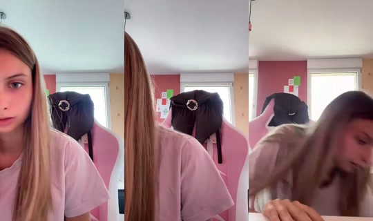 1116432808 Bigo Live — Jul 23, 2026, 2:19 PM