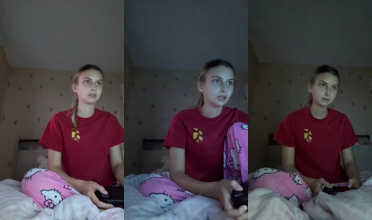 1116432808 Bigo Live — Aug 5, 2026, 7:55 PM