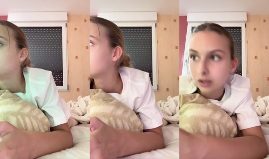 1116432808 Bigo Live — Aug 26, 2026, 3:57 PM