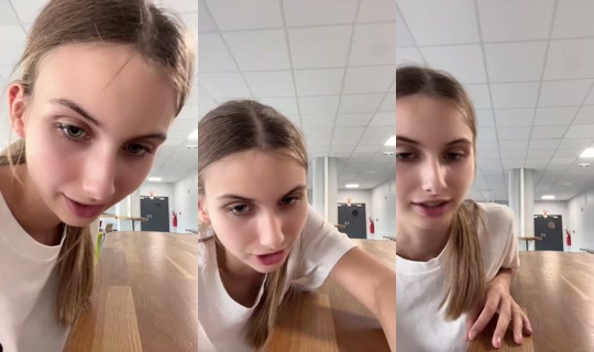 1116432808 Bigo Live — Sep 7, 2026, 4:44 PM