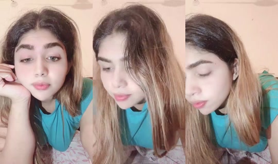 1116436180 Bigo Live — Aug 28, 2026, 8:19 PM