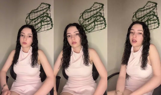 1116439978 Bigo Live — Jul 20, 2026, 5:46 PM