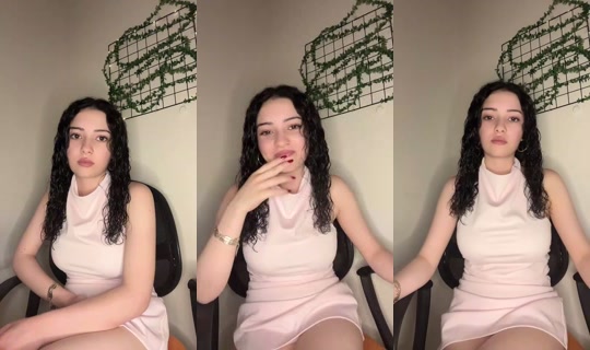 1116439978 Bigo Live — Jul 20, 2026, 6:16 PM