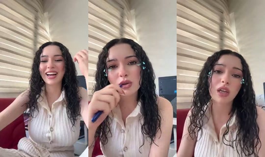 1116439978 Bigo Live — Jul 24, 2026, 8:09 AM