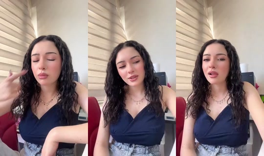1116439978 Bigo Live — Jul 28, 2026, 7:29 AM