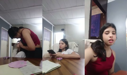 1116460484 Bigo Live — Jul 21, 2026, 9:58 PM