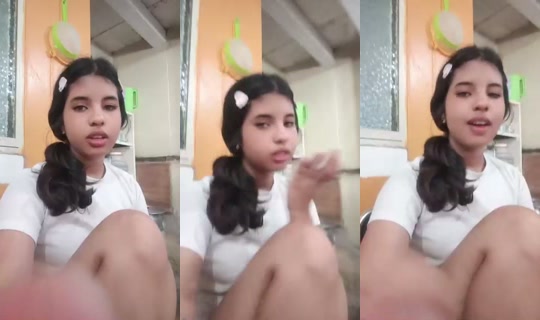 1116460484 Bigo Live — Aug 11, 2026, 5:46 PM