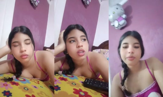 1116460484 Bigo Live — Aug 11, 2026, 10:38 PM