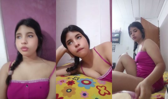 1116460484 Bigo Live — Aug 11, 2026, 11:38 PM