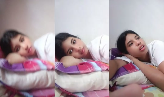 1116460484 Bigo Live — Aug 13, 2026, 10:04 PM