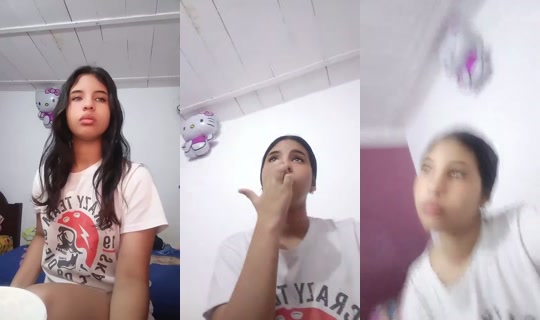 1116460484 Bigo Live — Aug 14, 2026, 3:51 PM