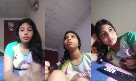 1116460484 Bigo Live — Sep 1, 2026, 7:04 PM